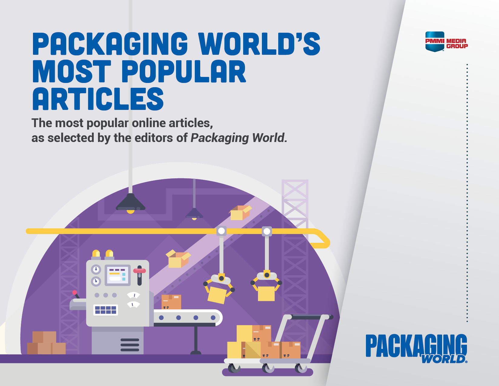 packaging-world-s-most-popular-articles-2022-packaging-world